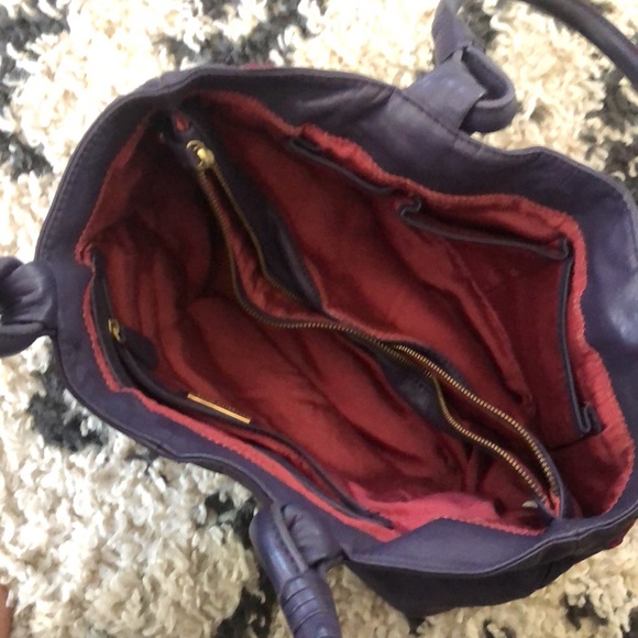 Vintage Isabella Fiore - Picture 4 of 4